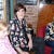 Becky wassall - @beckywassall - Medium