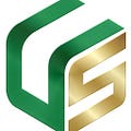 Go to the profile of USAVE