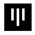 Go to the profile of Pantera Capital