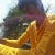 Go to the profile of Apurva Kore