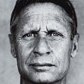 Gary Johnson FTW - @GaryJohnsonFTW - Medium