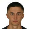 Go to the profile of Vadim Rutkevich