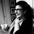Lynn Abate-Johnson - @peoplefw - Medium