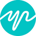Go to the profile of youthradio