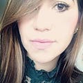 Go to the profile of Lyz Landa Suárez