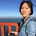 Go to the profile of Shan-Ru Lin
