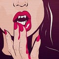 Go to the profile of C S