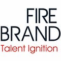 Go to the profile of Firebrand Talent