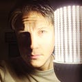 Go to the profile of Jamesbedell
