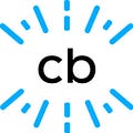 Go to the profile of codeburst.io staff account