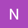 Go to the profile of Neil Pereira