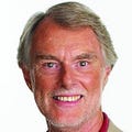Gary Smith - @StandardDevs - Medium