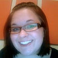 Emily Ingram - @emilyingram - Medium