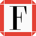 Go to the profile of Fortune