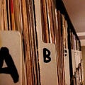 THE DJ SUPA DAVE - @thedjsupadave - Medium