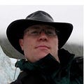 Go to the profile of Tim Bell