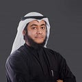 Go to the profile of محمد الدوب