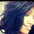 Go to the profile of Saron Yitbarek