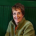 Marilyn Morton - @MarilynKMorton - Medium