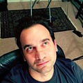 Brett Milan Gajda - @brettmilangajda - Medium