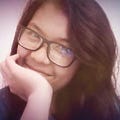 Adhe Simbolon - @adek_adek - Medium