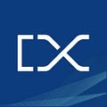 Go to the profile of Capital One DevExchange