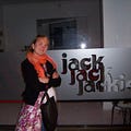 Go to the profile of JackieV