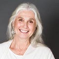 Gail Bruce - @hipsilver - Medium