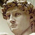 Go to the profile of David Beloosesky