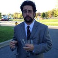 Adam Barken - @adambarken - Medium