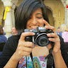 Go to the profile of Meera Khokhani