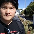 Go to the profile of Taro L. Saito