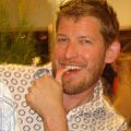 Aaron Anderson - @bluemanifesto - Medium
