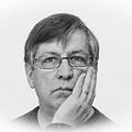 Dennis Smith - @densmith - Medium