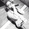 David Snyder - @epicallyharshed - Medium