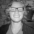 Wesley Smith - @wesleyfsmith - Medium