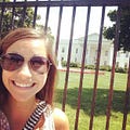 Abby Colella - @abbyc_93 - Medium