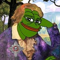 Go to the profile of Medium Kantbot