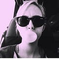 Laurel Smith - @laurelmichelle8 - Medium