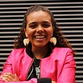 Cleo Anderson - @CleoxAnderson - Medium