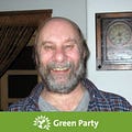 Michael John Smith - @londonerabroad - Medium