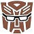Travis Johnson - @travis.johnson - Medium