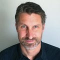 Go to the profile of Martin Jerresand