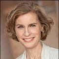 Go to the profile of Susan Crawford