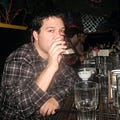 Go to the profile of Cesar Del Solar