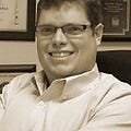 John Noonan - @noonanjo - Medium