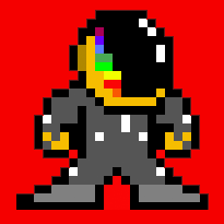 Go to the profile of Vinícius K-Max