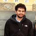 Go to the profile of Jackson Boyd