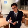 Thomas Hikaru Clark - @thomashikaru - Medium