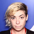 Go to the profile of Adrianne Jeffries